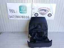 PLASTICA CRUSCOTTO SOTTO STERZO FORD FIESTA ST LINE 7 VII MK7 2017> ORIGINALE