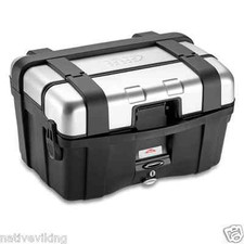 Givi sr312 ducati multistrada - givi,