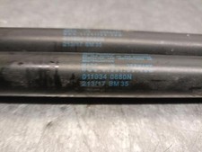 011934 ammortizzatore