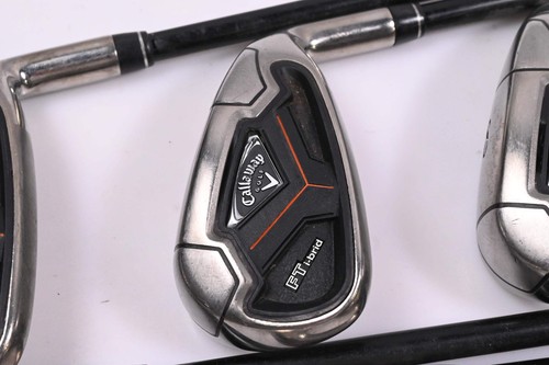 Callaway brid ferri - i-brid, da