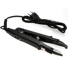 PIASTRA 611 PINZA A CALDO PER