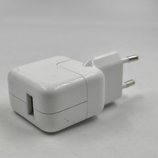 Adapter Di Alimentazione USB