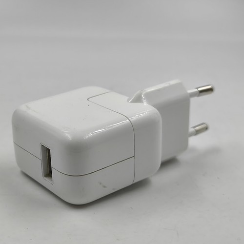 Adapter alimentazione usb - adapter,