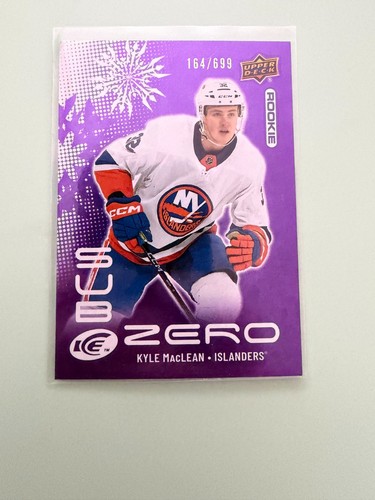 2024 upper deck - -, sub