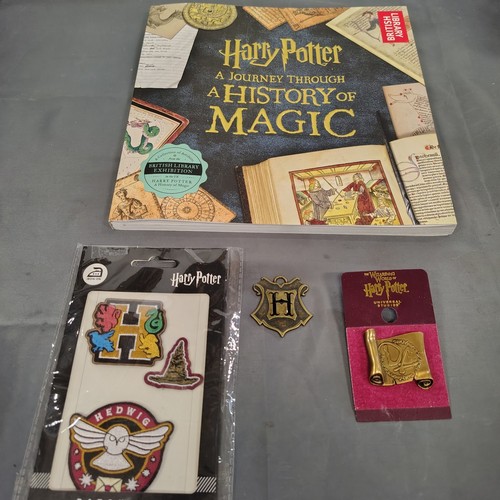 Harry potter bundle storia - harry,