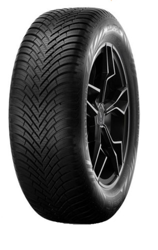 Pneumatici 195 r15 88v - r15,