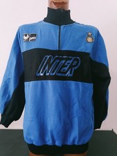 FELPA  SHIRT FOOTBALL UHLSPORT