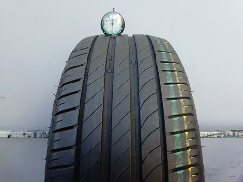Pneumatici usati kleber - 2,