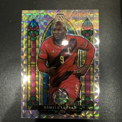Mosaico panini 2021 uefa euro - panini,
