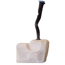 Vaschetta acqua tergicristallo DMB000121 Land Rover Discovery III 2.7 Td V6 Hse 