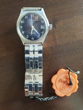 Orologio Phigied Mec