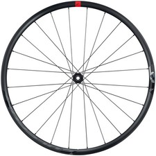 Fulcrum Racing 6 DB Ruota