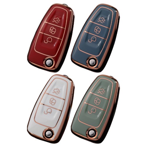 Fashionable key holder - key,