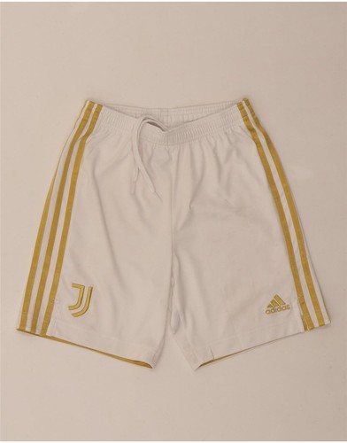 Pantaloncini sportivi adidas - sportivi,