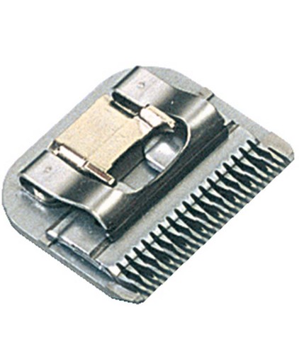 Testina oster per tosatrice - testina,