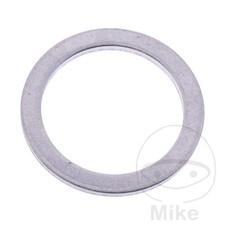 SIN MARCA Guarnizione del