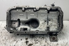 COPPA OLIO MOTORE PER FIAT