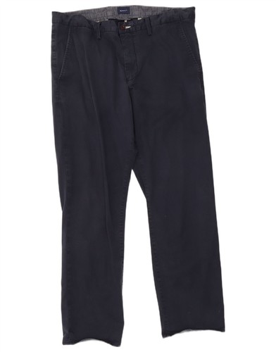 Pantalone chino uomo - , dritto