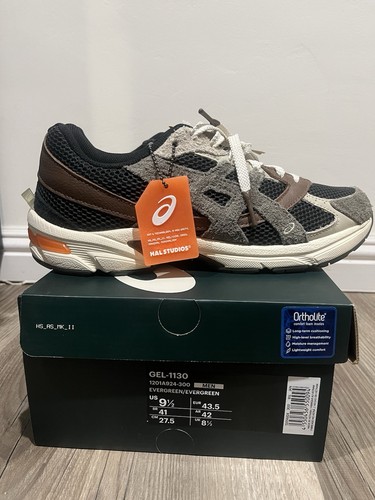 Sneakers asics gel 1130 - asics, gel-1130