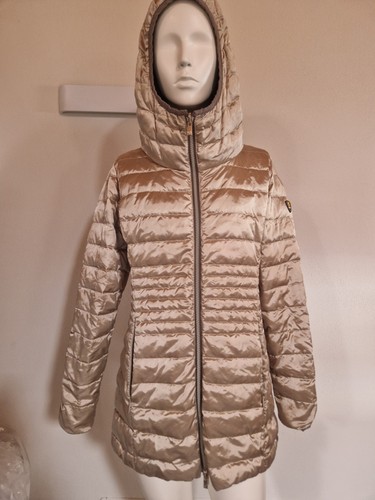 Piumino donna invernale double - invernale,