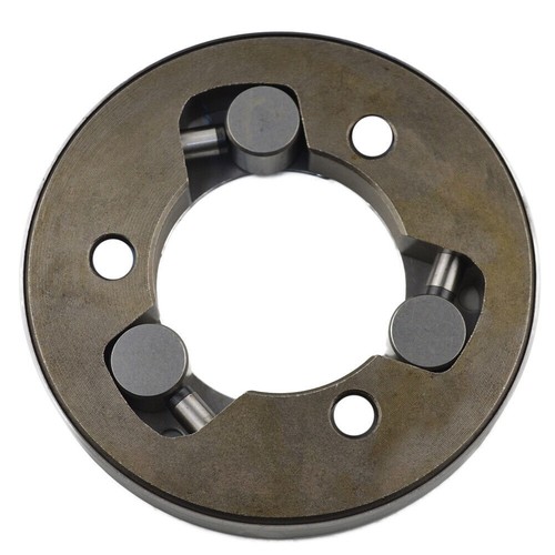 Per yamaha xv535 1988 1996 - per,