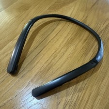 AS-IS** LG Tone Flex HBS-XL7