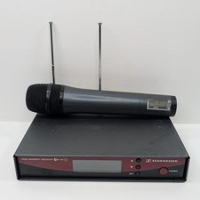 Sennheiser EW 100 G2