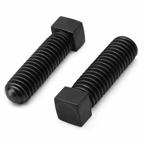 Scatola sfusa set - set, viti