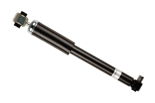 Ammortizzatore bilstein - ammortizzatore,