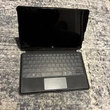 Dell Venue 11 Pro T07G 128 GB