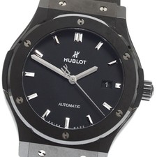 Orologio Uomo Automatico