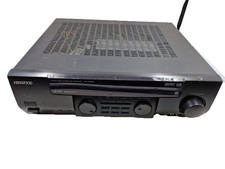 Kenwood KRF-V8030D –