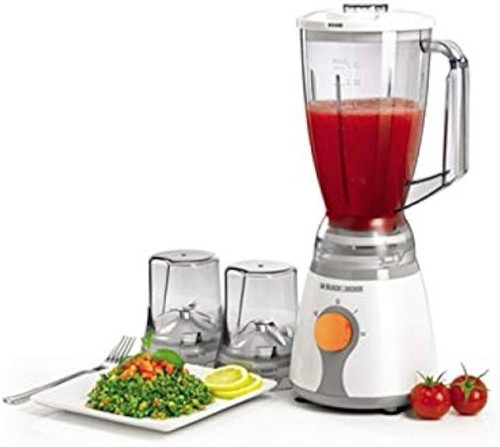 Frullatore blender - frullatore,