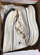 Convers special edition Chuck