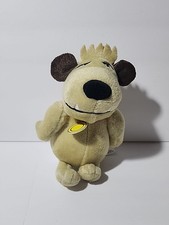 MUTTLEY • Scooby-doo Scoob