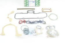 SERIE GUARNIZIONI MOTORE SENZA TC PER AUTOBIANCHI A112 ABARTH - TAKO 1310180/1