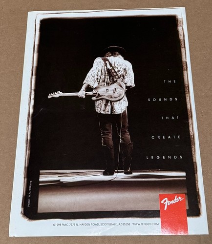 Stevie ray vaughan - vaughan,