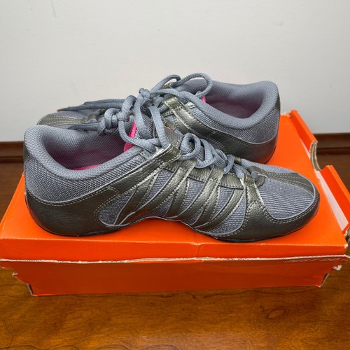 Scarpe corsa nike - corsa, musique