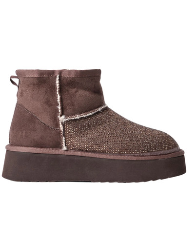 Scarpe gaelle eskimo boot - scarpe,