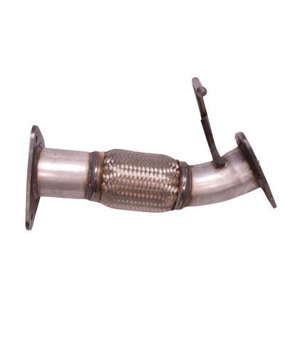107 tubo gas - 107,