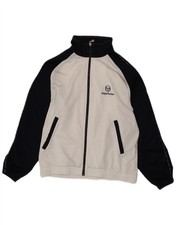 Giacca tuta uomo SERGIO