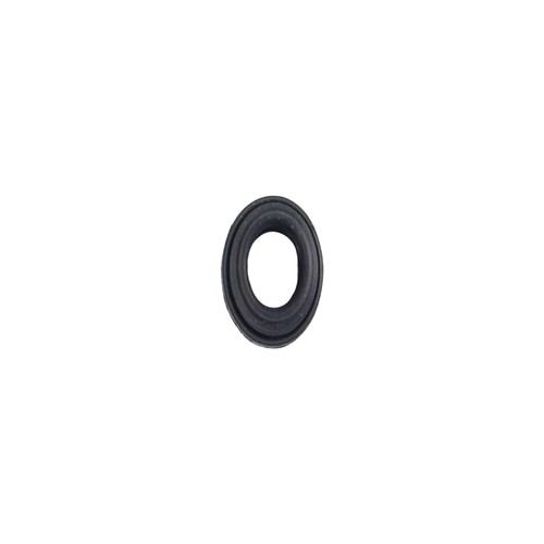 Saeco 4219440781 guarnizione - 4219440781,