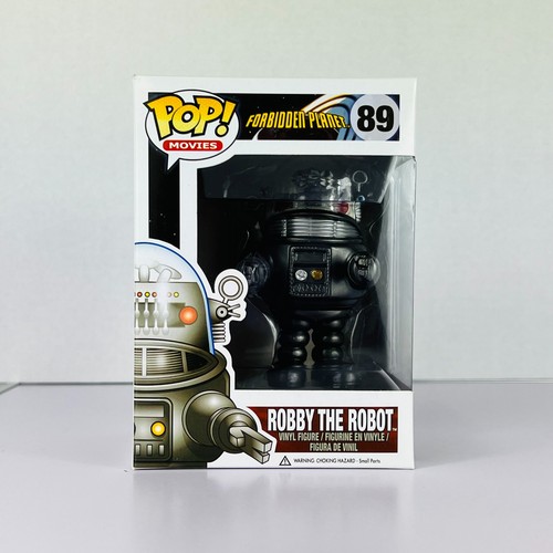 Funko pop vinyl movies - funko,