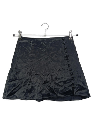 Zara gonna pantalone donna - zara,