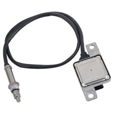Sensore nox for audi 8ub - q3, 8u