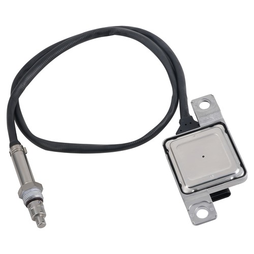 Sensore nox for - q3, 8u