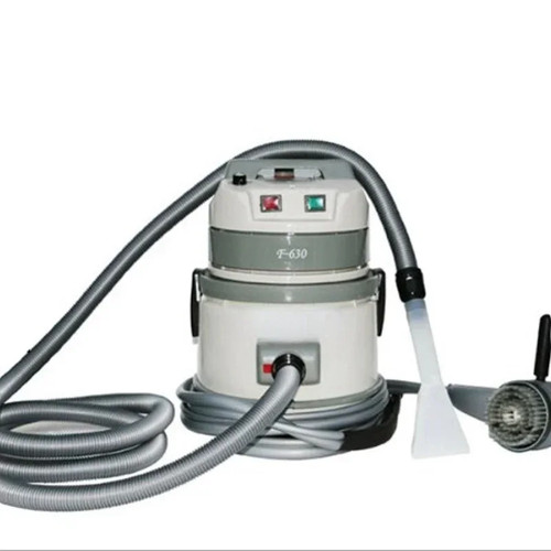 Pulitore divano 630 in - pulitore,