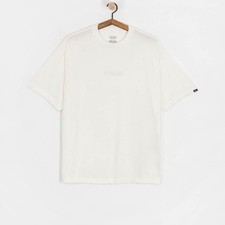 T-shirt Vans Essentials Loose