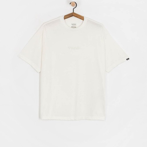 Vans essentials loose shirt - loose, t-shirt