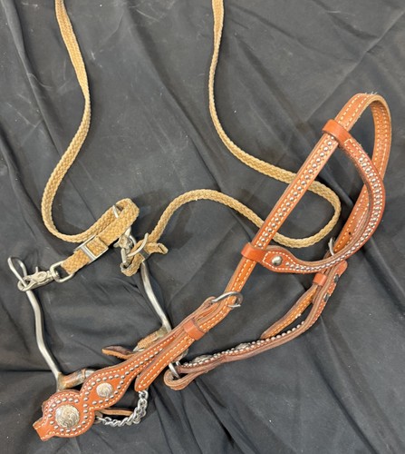 Fascia per sopracciglia billy - fascia,